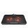 RAMPAGE Claw 5-17" RGB - 1317592 - zdjęcie 2